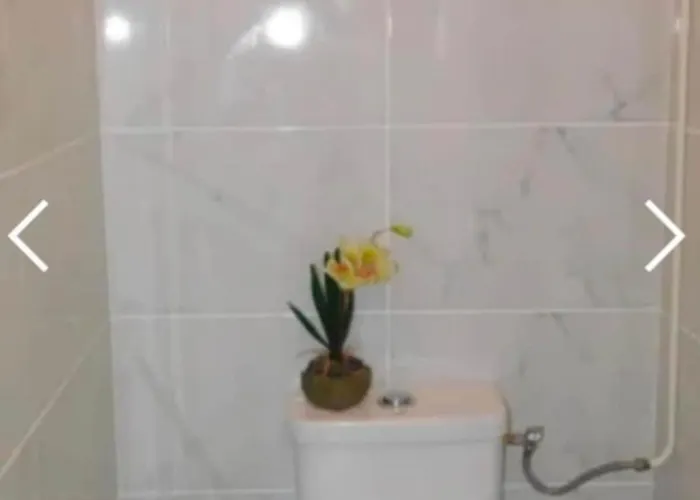 Апартаменты Spacious T3 In St-raphael Сен-Рафаэль